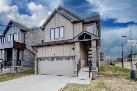 Additional image 8 of 32 Faith Street, Cambridge, ON, N1T 0E8