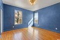 Additional image 30 of 528 W High St, Peoria, IL, 61606