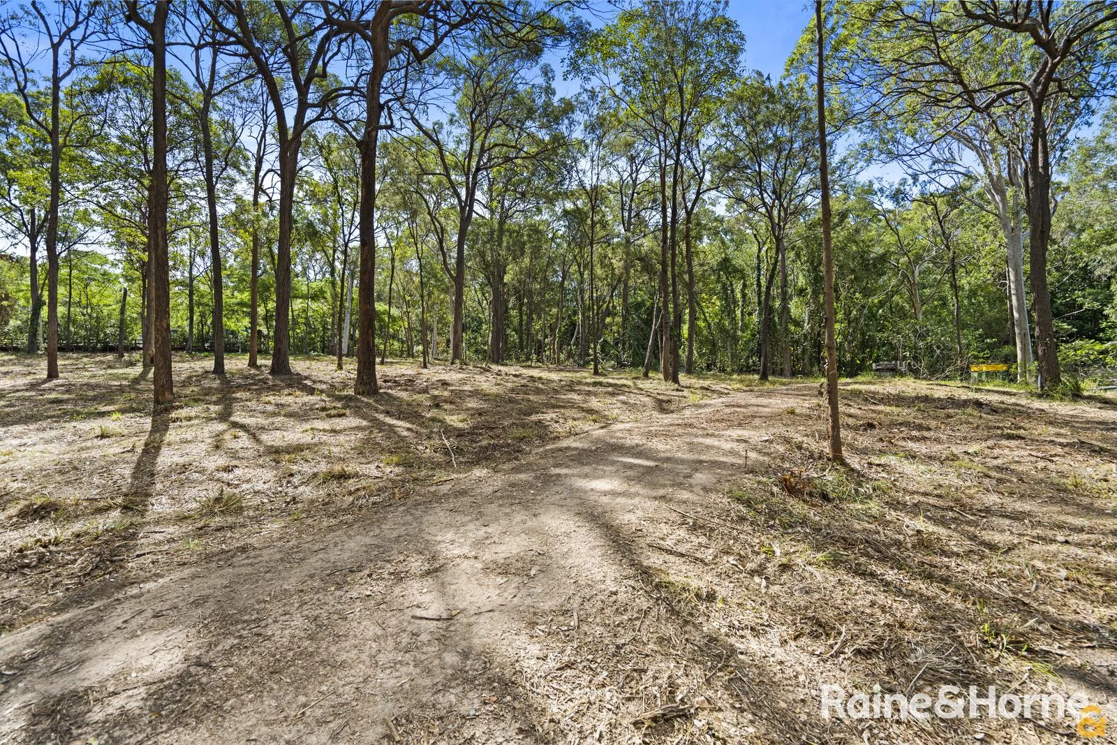 Additional image 13 of 360 Prout Road, Burbank QLD 4156
