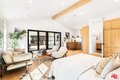 Additional image 19 of 12426 Woodgreen St, Los Angeles, CA, 90066