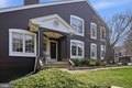 Additional image 4 of 2738 Gingerview Ln, Annapolis, MD, 21401
