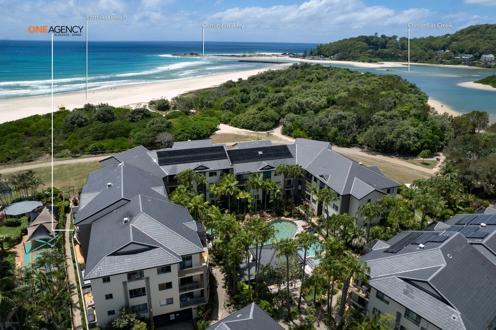 Additional image 14 of 39/955 Gold Coast Highway, Palm Beach QLD 4221