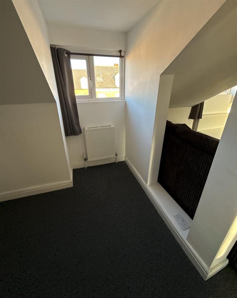 Additional image 25 of Stirling Road, Birmingham