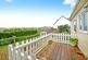 Additional image 11 of Osborne Parc, Helston, Cornwall, TR13