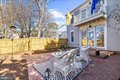 Additional image 53 of 163 Prince George St, Annapolis, MD, 21401
