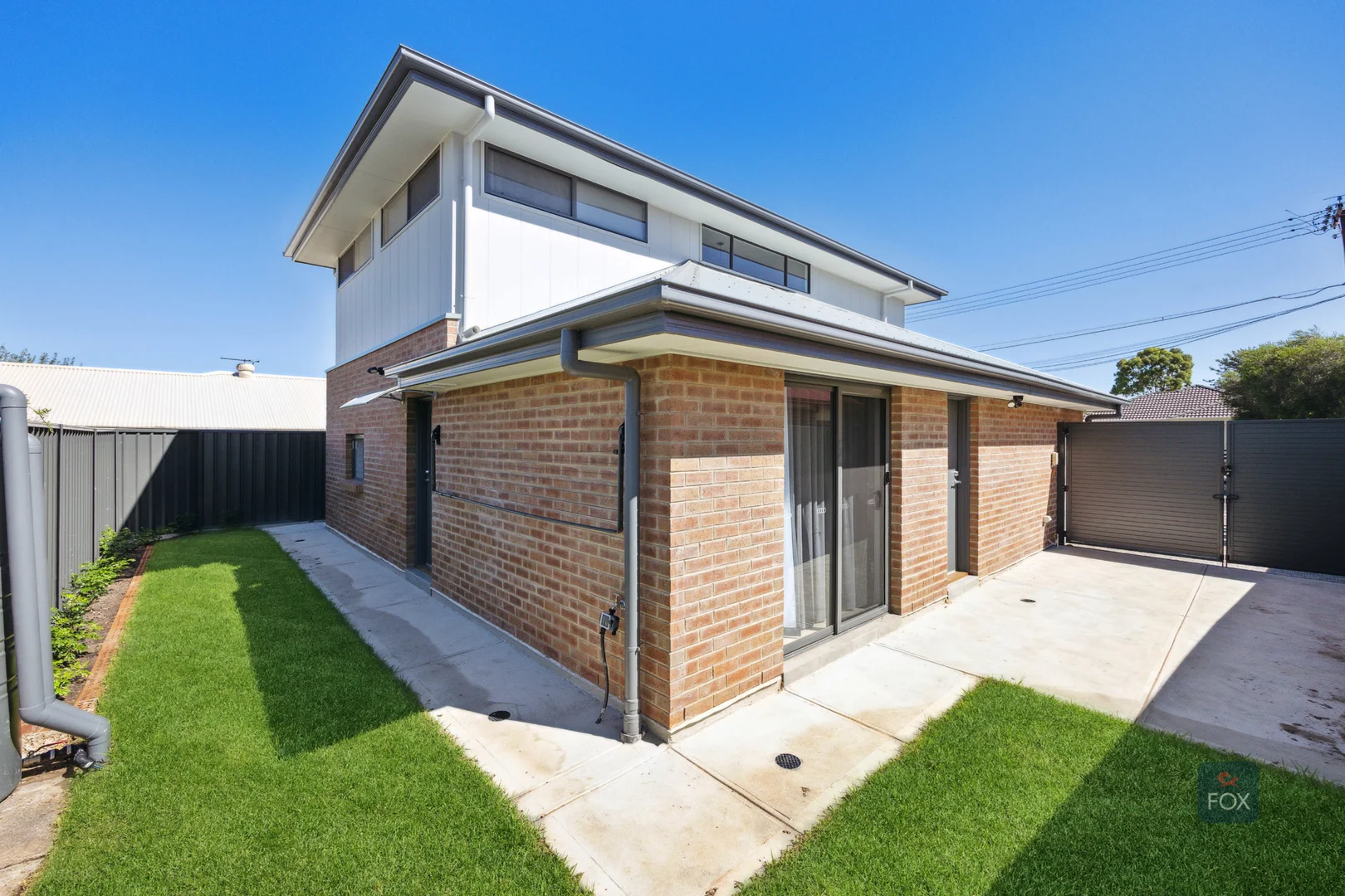 Additional image 11 of 1/3 Sincock Street, Windsor Gardens SA 5087