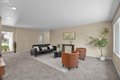 Additional image 4 of 1496 S Cloverdale Rd, Kalama, WA, 98625