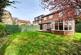 Additional image 11 of Mill Road, Dunton Green, Sevenoaks, Kent