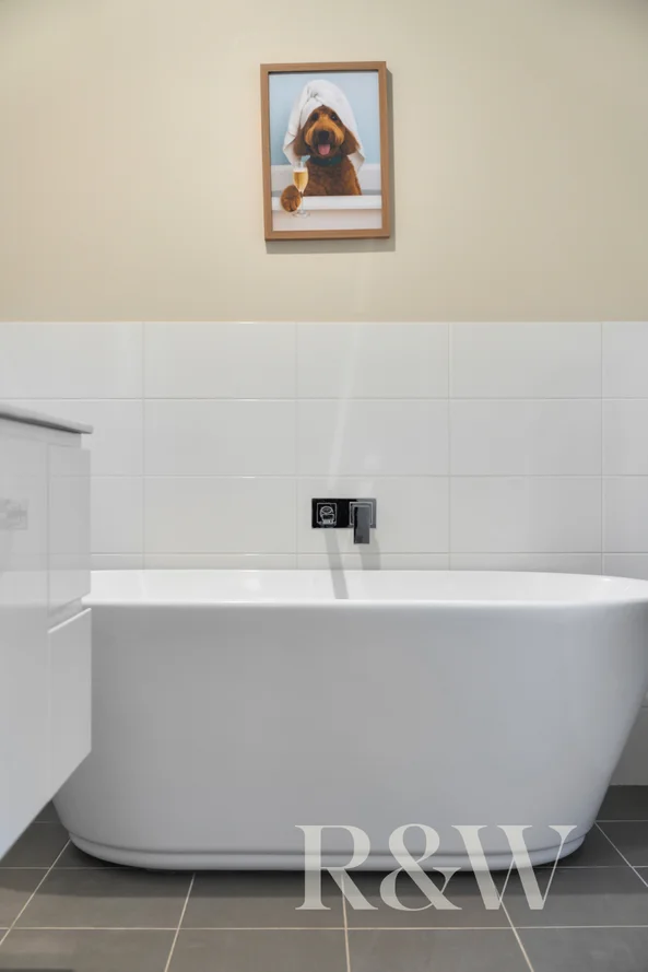 Additional image 15 of 33 Minnamurra Drive, Gregory Hills NSW 2557