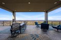 Additional image 43 of 2508 Falconcrest Loop, Richland, WA, 99352