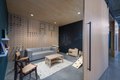 Additional image 20 of 367 Orange St, New Haven, CT, 06511