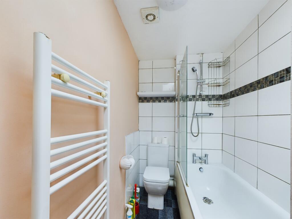 Additional image 15 of Sherborne Grove, Birmingham, B1