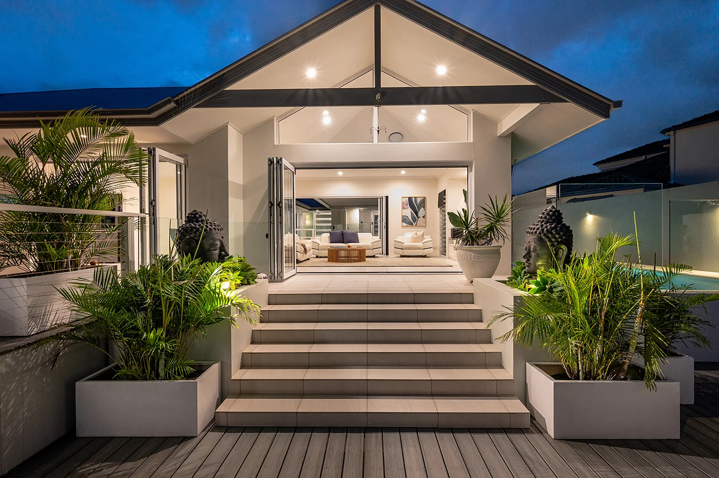Additional image 7 of 5 Karinya Pl, Twin Waters QLD 4564