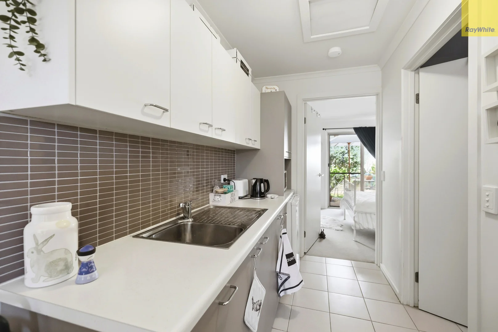 7/96 Gisborne Road, Bacchus Marsh VIC 3340 photo 5