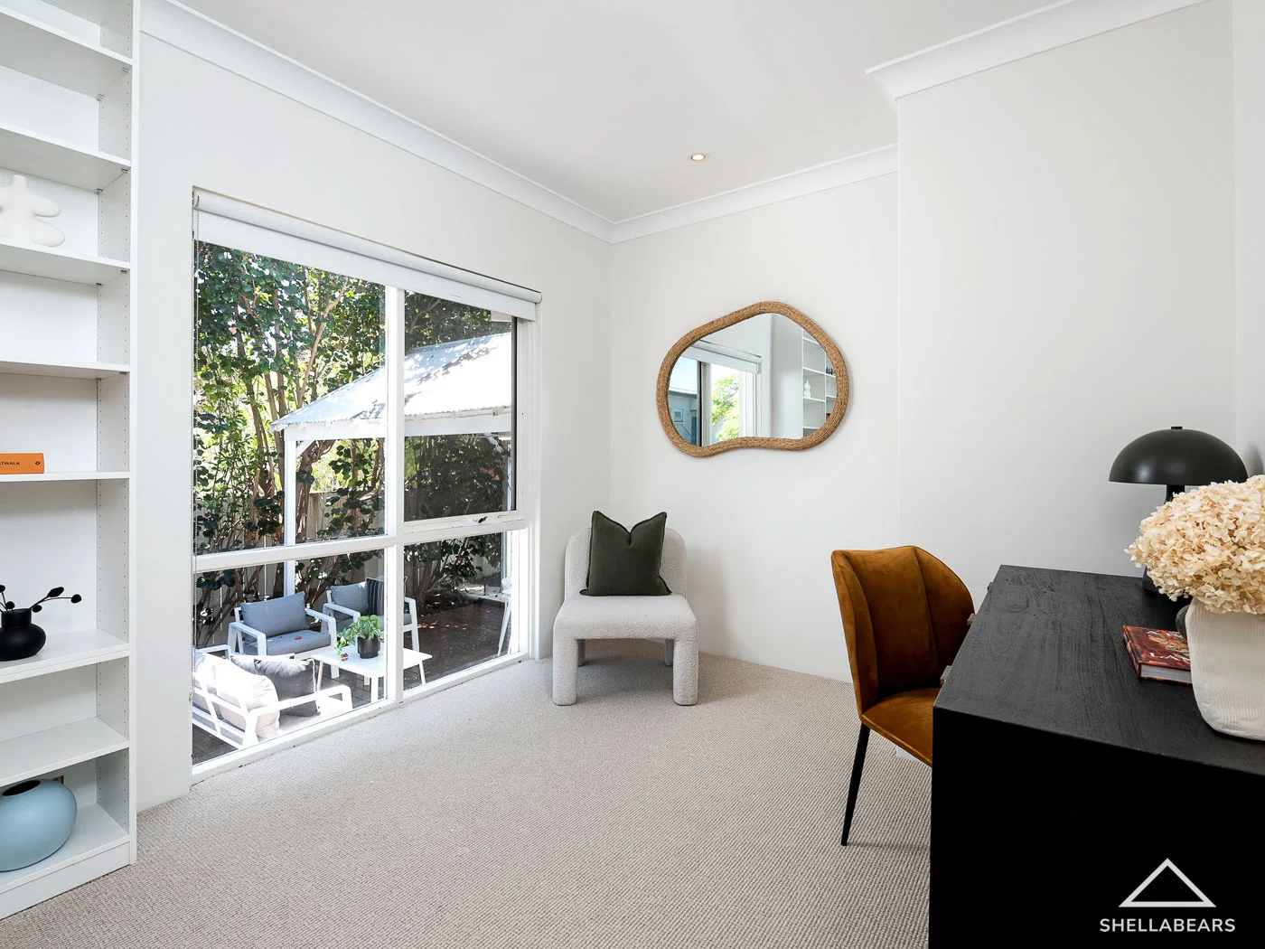 Additional image 18 of 32 John Street, Cottesloe WA 6011