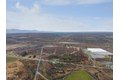 Old Plank Rd, Coxsackie, NY, 12051 photo 5