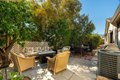 Additional image 36 of 73133 Lone Mountain Ln, Palm Desert, CA, 92260
