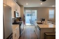 Additional image 8 of 40578 Birchfield Dr, Temecula, CA, 92591