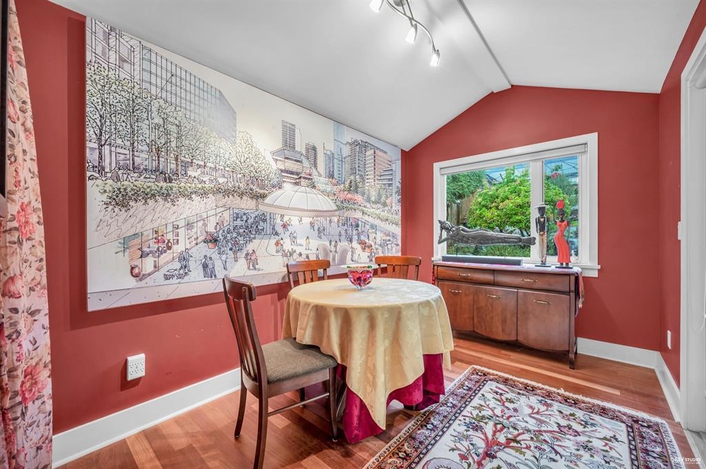Additional image 5 of 628 7th Street E, North Vancouver, BC, V7L 1S4