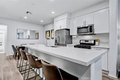 Additional image 9 of 629 S Kinney Way, Anaheim, CA, 92805
