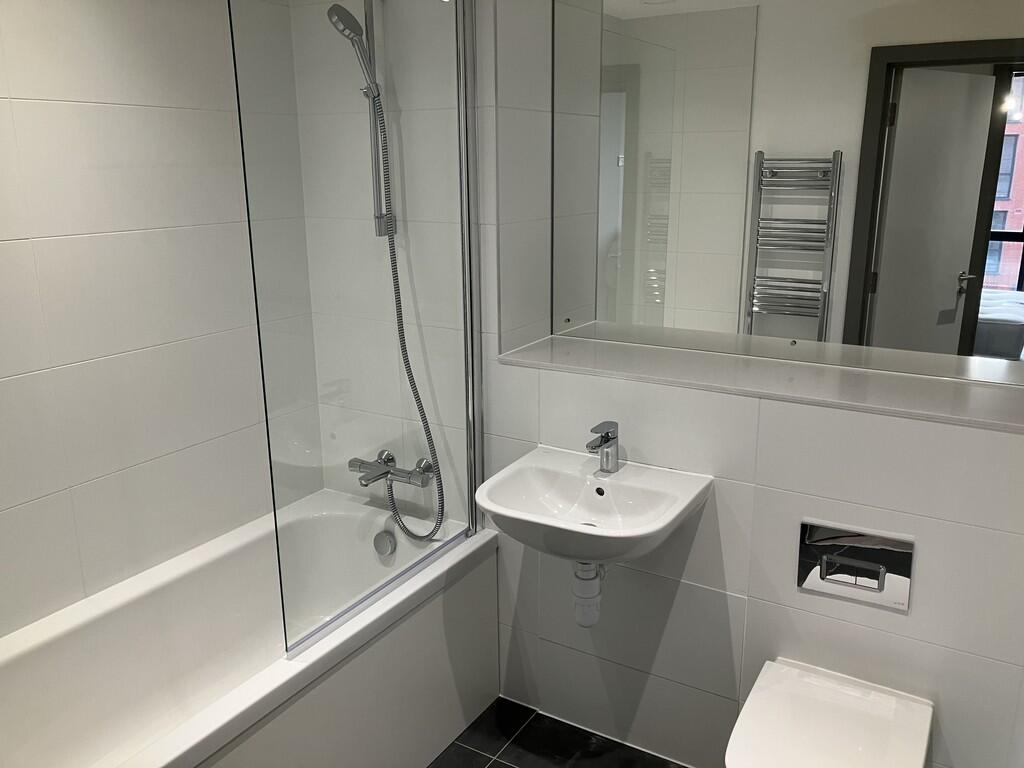 Additional image 4 of JQ Rise, 1 Goodman Street, B1