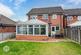 Additional image 18 of Radstock Close, Bolton, Greater Manchester, BL1 7PF