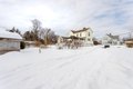 Additional image 19 of 138 Water St, Stoughton, MA, 02072