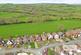 High View Road, Endon, Stoke-On-Trent photo 2