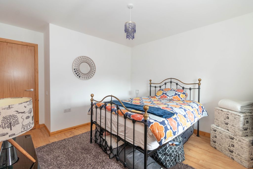 Additional image 13 of 2 bed flat for saleAlbert Place, Brechin DD9