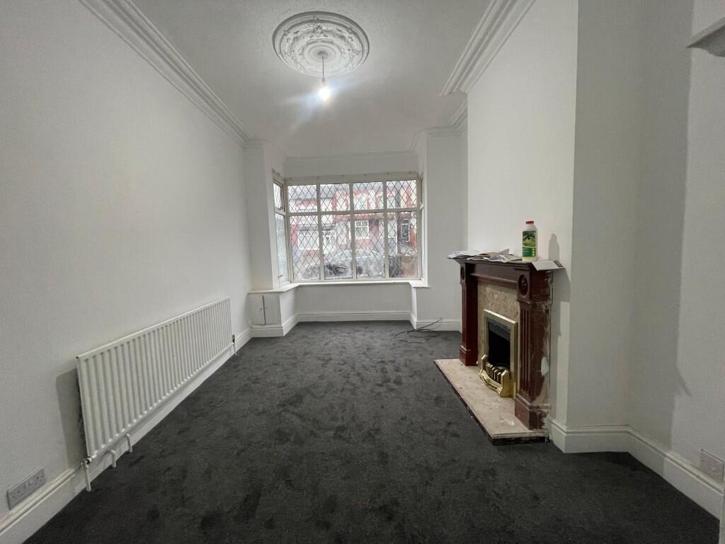 Additional image 2 of George Road, Birmingham, B23