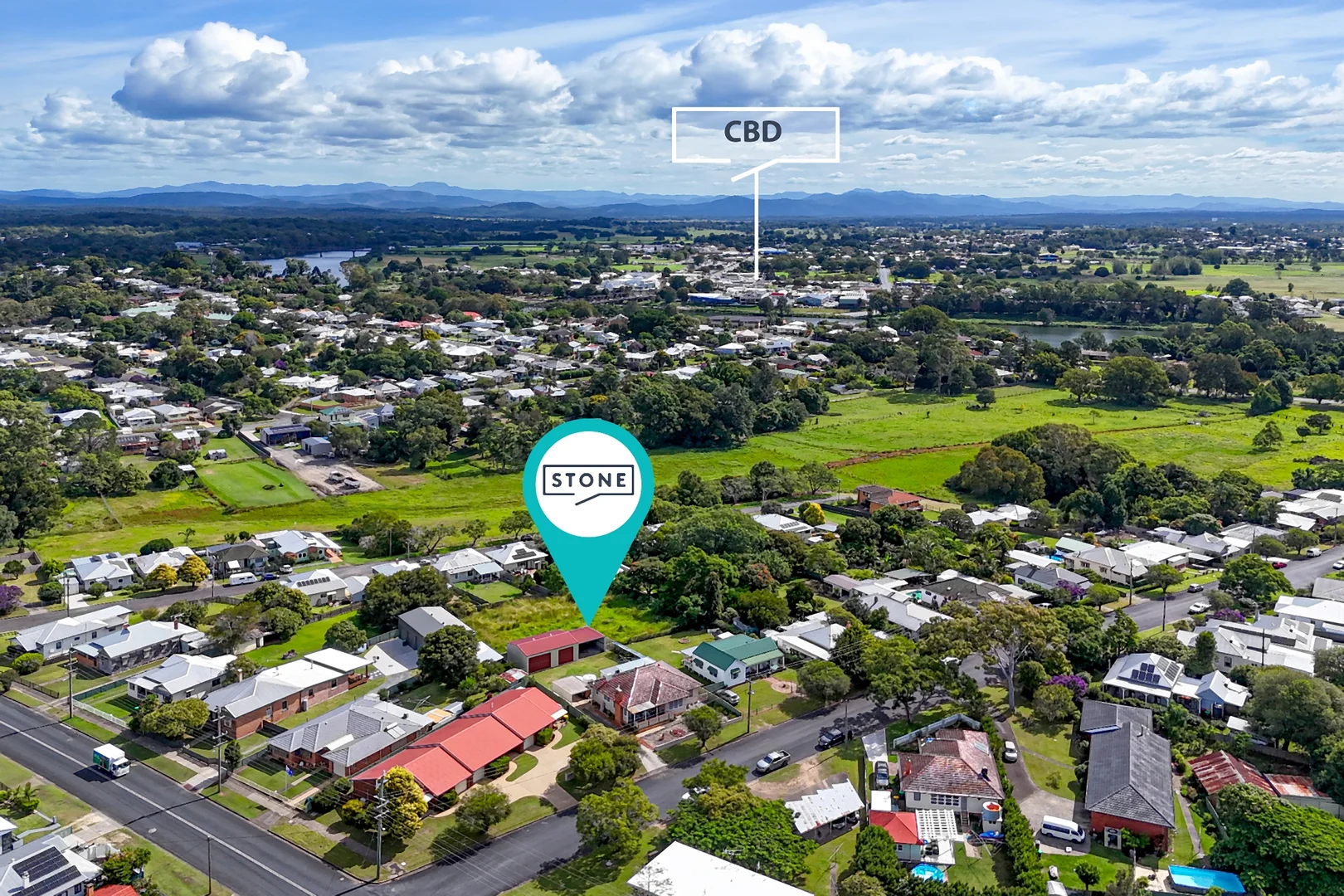 Additional image 20 of 49 Sullivan Street, East Kempsey NSW 2440