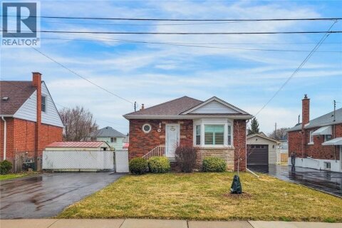 Additional image 7 of 208 East 32nd Street, Hamilton, ON, L8V 3S4