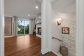 Additional image 9 of 315 Hawthorn Ave Apt E, Glencoe, IL, 60022