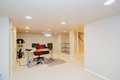 Additional image 18 of 6176 N Nassau Ave, Chicago, IL, 60631