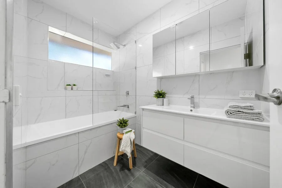 Additional image 6 of 24/508-510 Moreland Road, Brunswick West VIC 3055