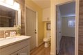 Additional image 21 of 3445 S Gauntlet Dr, West Covina, CA, 91792