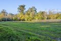 Additional image 22 of 2220 Grove St, Sonoma, CA, 95476