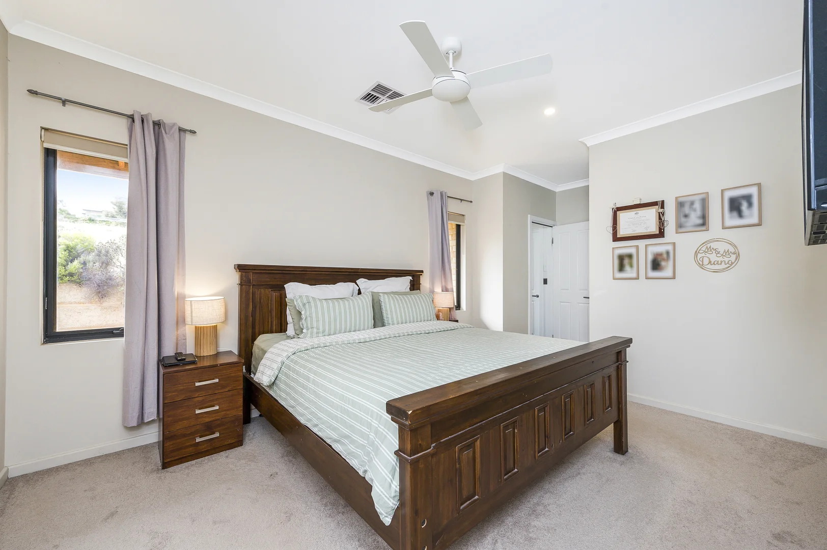 Additional image 13 of 12 Flame Street, Bindoon WA 6502