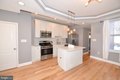 Additional image 7 of 4114 Fairview Ave, Baltimore, MD, 21216