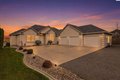 649 Clermont Dr, Richland, WA, 99352