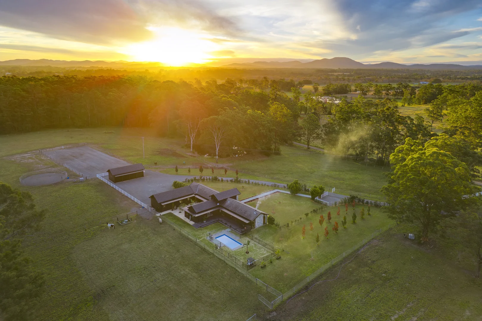 Additional image 2 of 107 Muscio Road, Sancrox NSW 2446