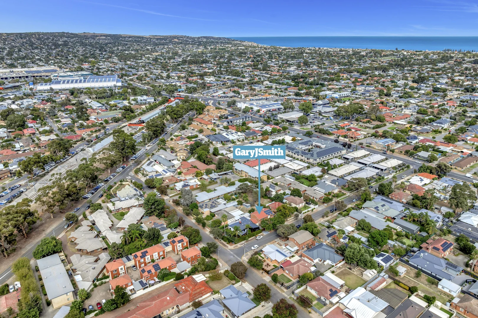 Additional image 19 of 18 Osborne Street, Oaklands Park SA 5046