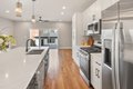 Additional image 11 of 6639 S Langley Ave, Chicago, IL, 60637