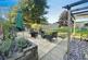 Additional image 24 of Mickledale Lane, Bilsthorpe, NEWARK