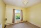 Additional image 14 of Elba Crescent, Swansea, SA1
