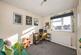 Additional image 9 of Kingsland Road, London, E13