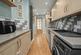 Additional image 12 of Elderfield Road, Bicester
