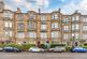 88/6 Polwarth Gardens, Polwarth, Edinburgh, EH11 1LJ