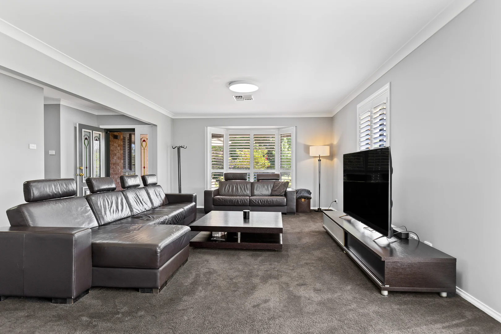 Additional image 3 of 6 Chestnut Close, Mudgee NSW 2850