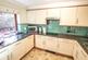Additional image 3 of Windmill Lane, Histon, Cambridge